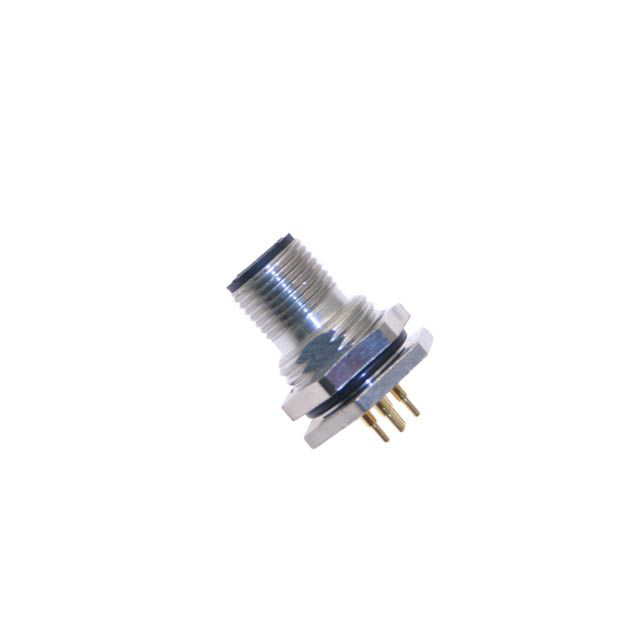 Image of Mencom MDC-4MR-BM-PCB