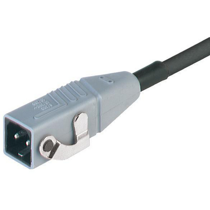 Image of Belden 972246008