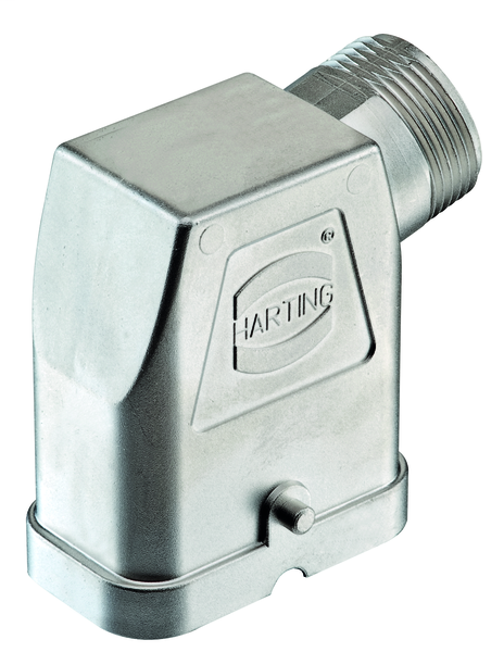 Image of Harting 19120080502