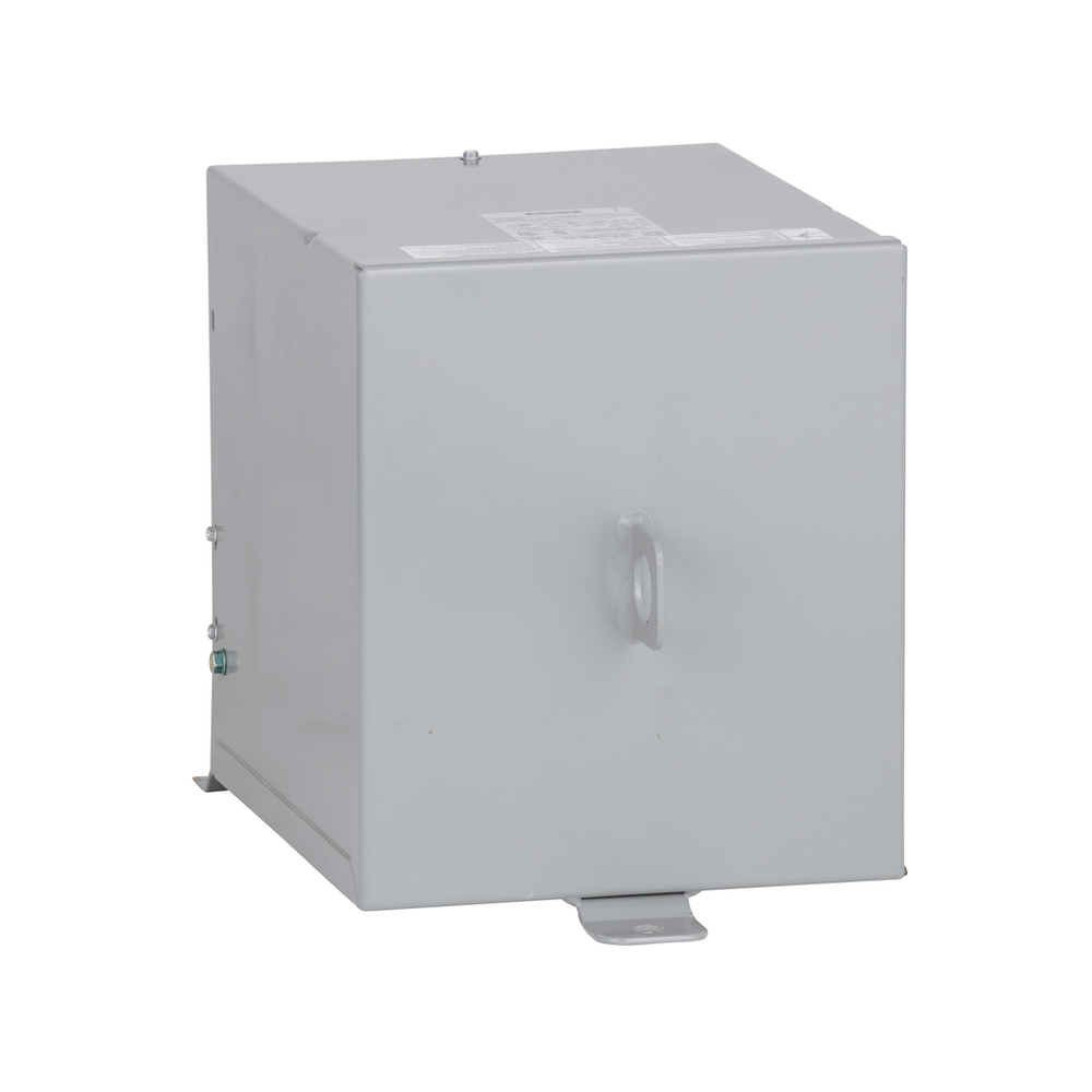 Image of Schneider Electric 10S1F