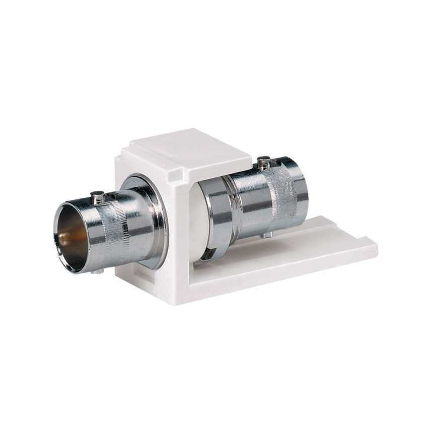 Image of Panduit CMBAEIY