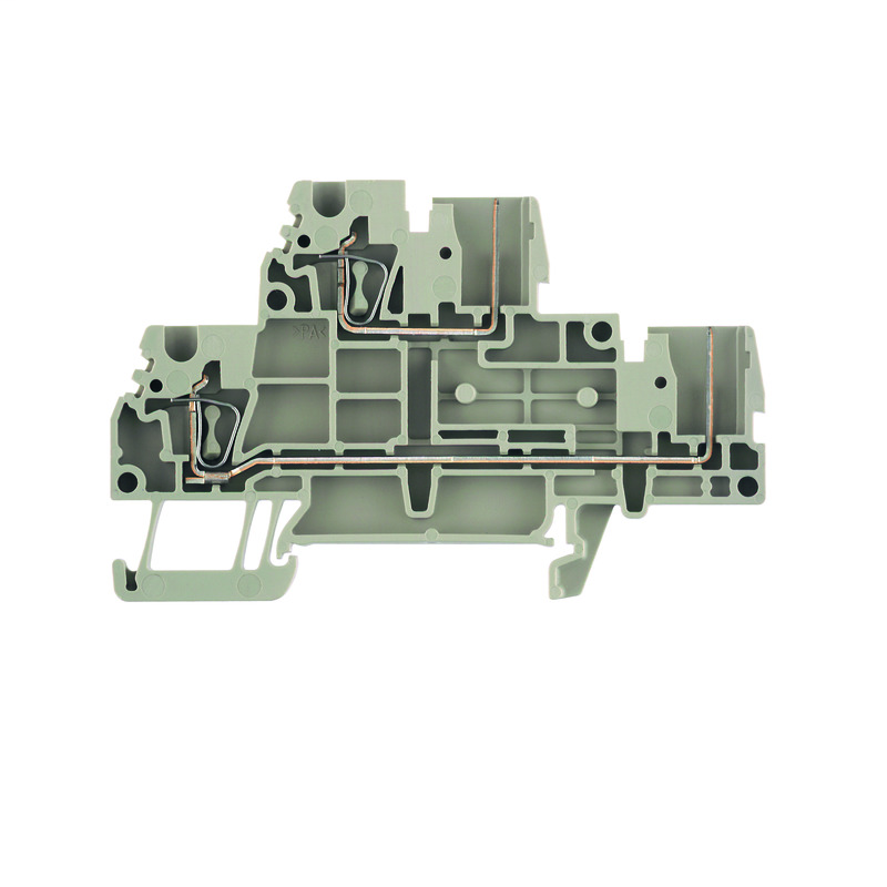 Image of Weidmuller 1815150000