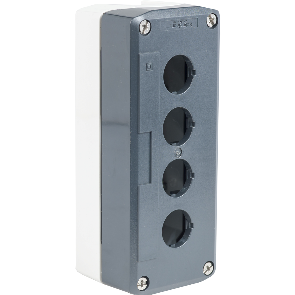 Image of Schneider Electric XALD04H7