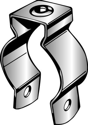 Image of Minerallac 2-1/2S