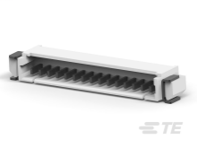 Image of TE Connectivity 1-1734261-5