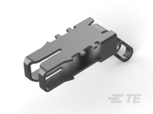 Image of TE Connectivity 969125-1