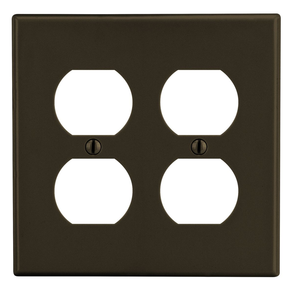 Image of Hubbell Wiring Device-Kellems PJ82