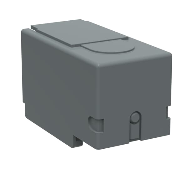 Image of ABB 1SCA022731R8400