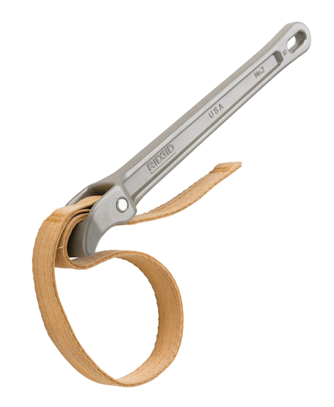 Image of RIDGID 31350