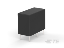 Image of OEG 1461352-5