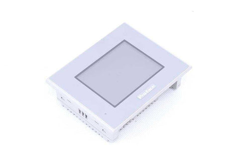 Pro-face AST3201-A1-D24
