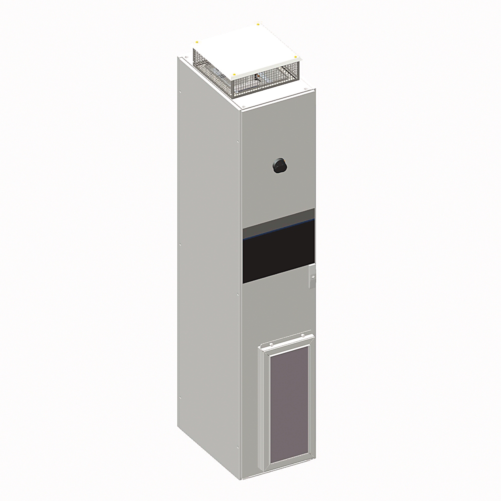 Image of Allen-Bradley 20G1D3D302LNDNNNNN-C0-C11-P46