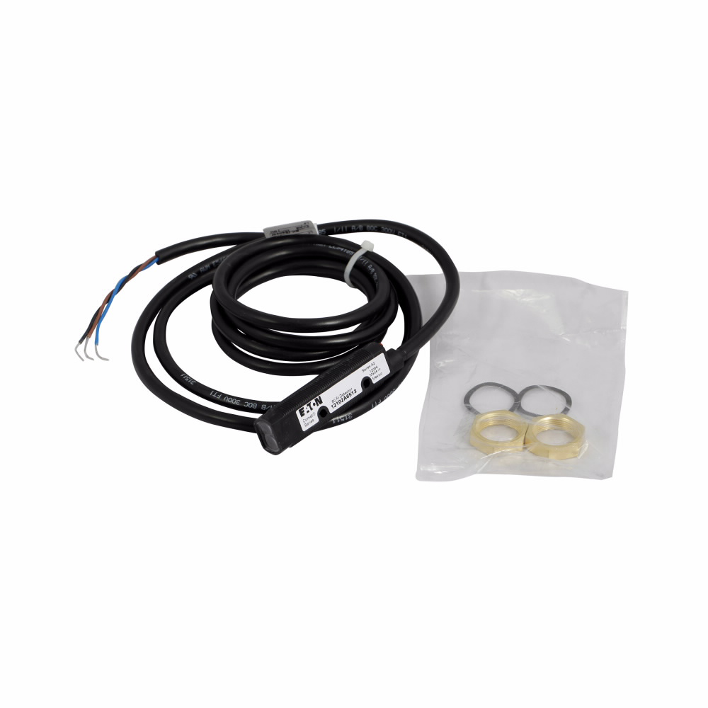 Image of Eaton 12102A6513
