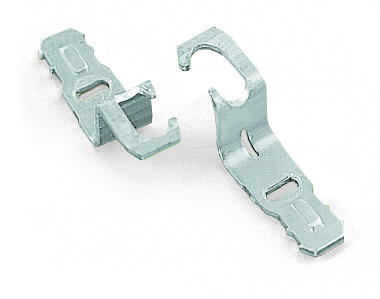 Image of WAGO 711-117