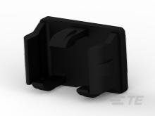 Image of TE Connectivity 1367147-1