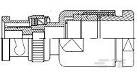 Image of TE Connectivity 1-1478136-0