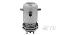 Image of Kilovac 3-1618278-4