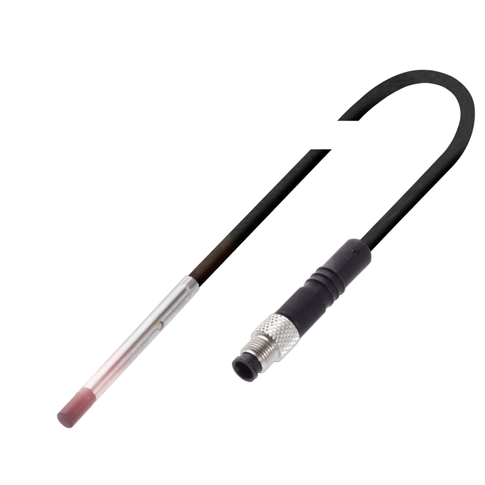 Image of Balluff BES 516-3048-G-E4-C-S26-00,3