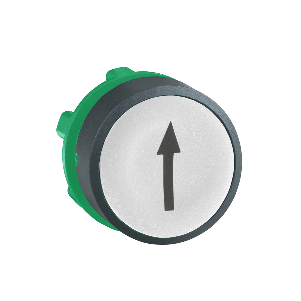 Image of Schneider Electric ZB5AA334