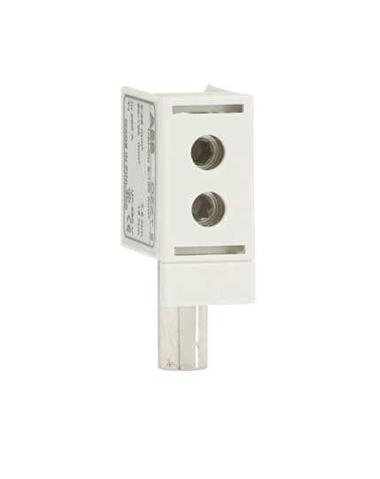 Image of ABB 1SCA022620R7200