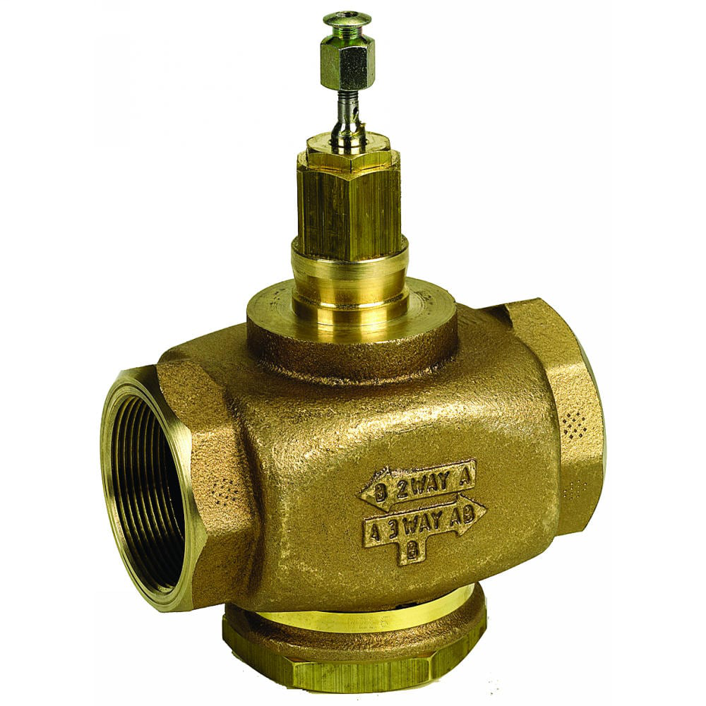 Image of Honeywell V5011N3038/U