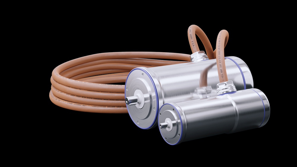 Image of Allen-Bradley VPH-A1003F-CJ12D01