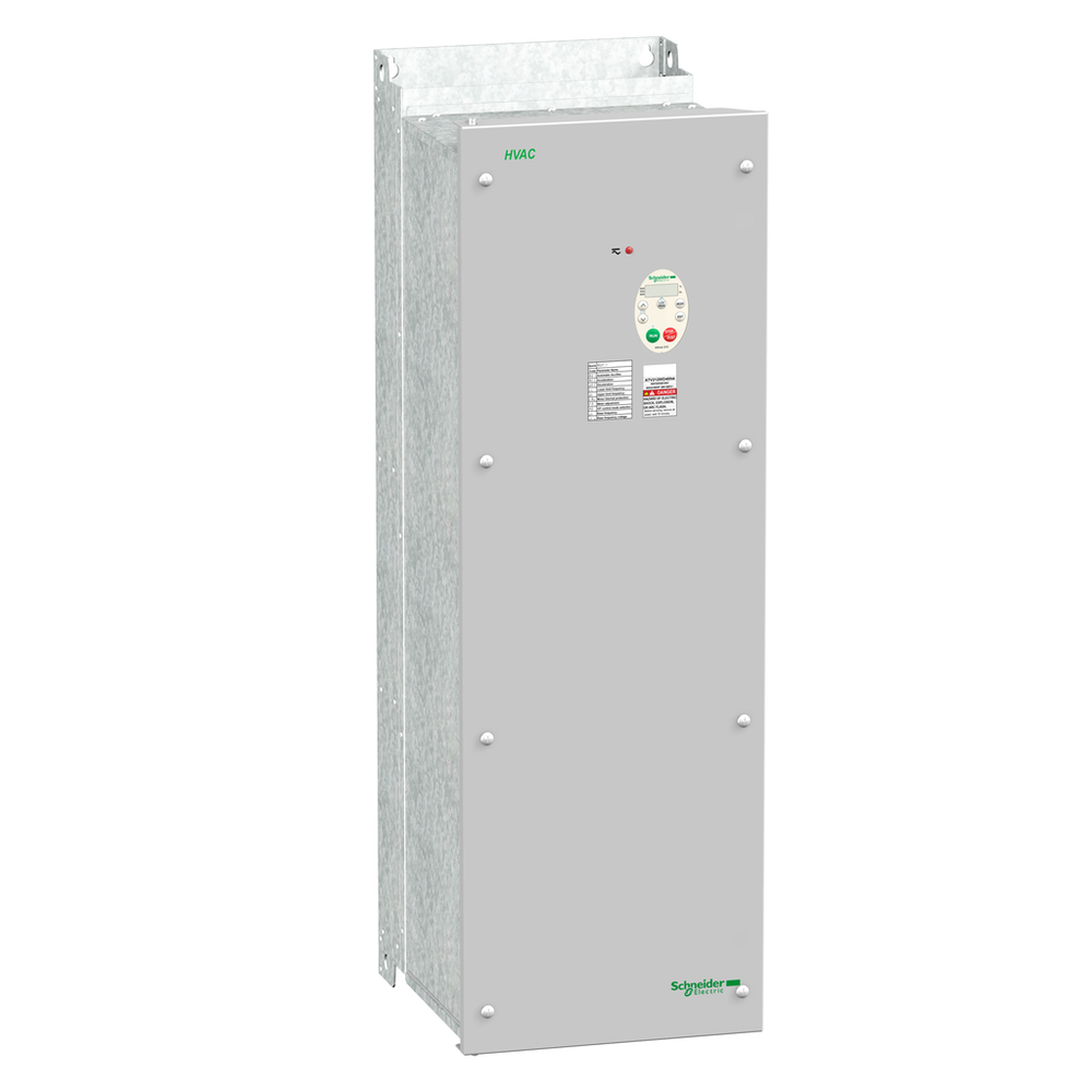 Image of Schneider Electric ATV212WD45N4C