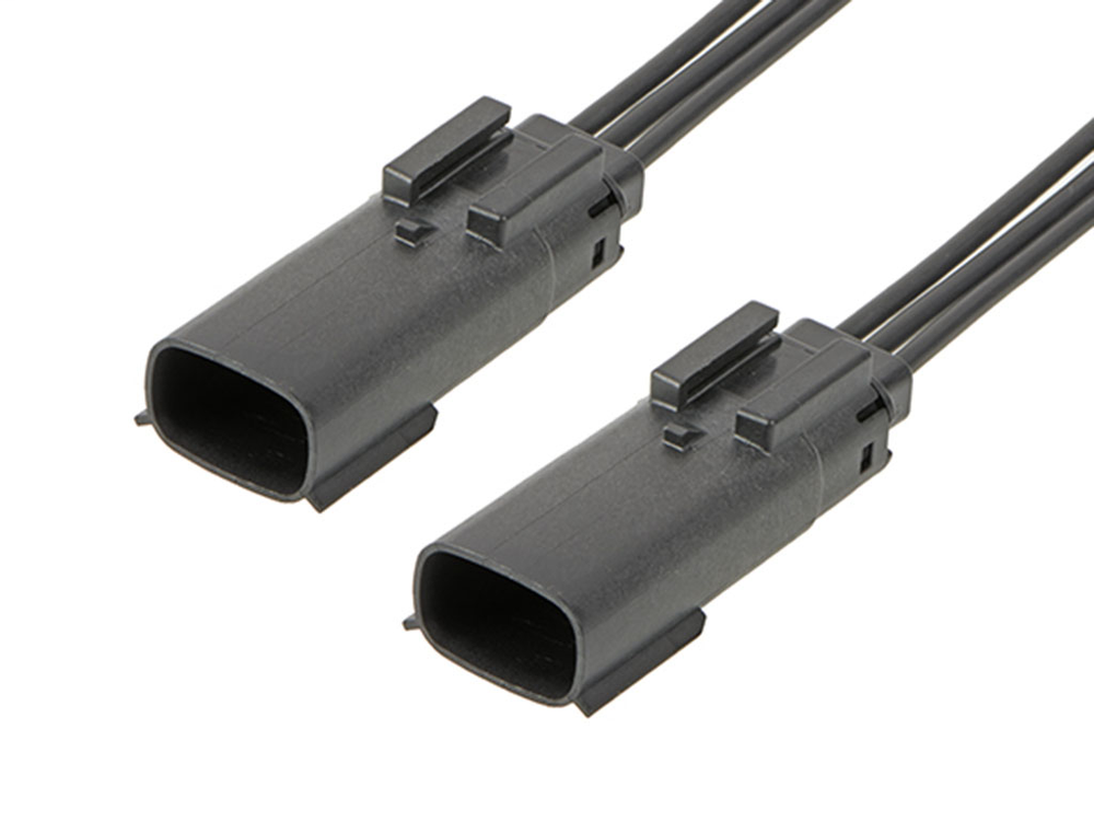 Image of Molex 2162821032