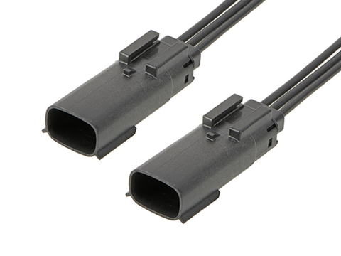 Image of Molex 2162821032