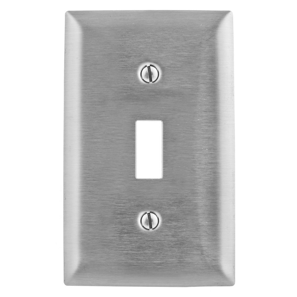 Image of Bryant SS1L