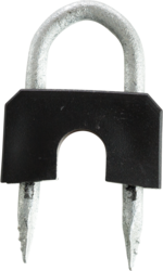 Image of Minerallac DG2063Q-#6