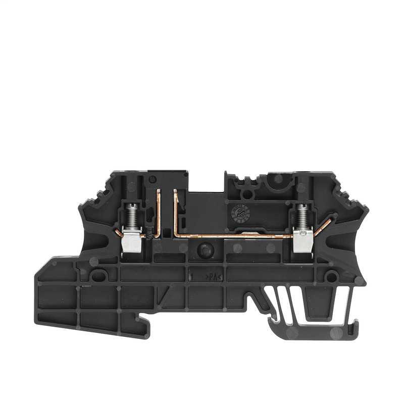 Image of Weidmuller 2112290000