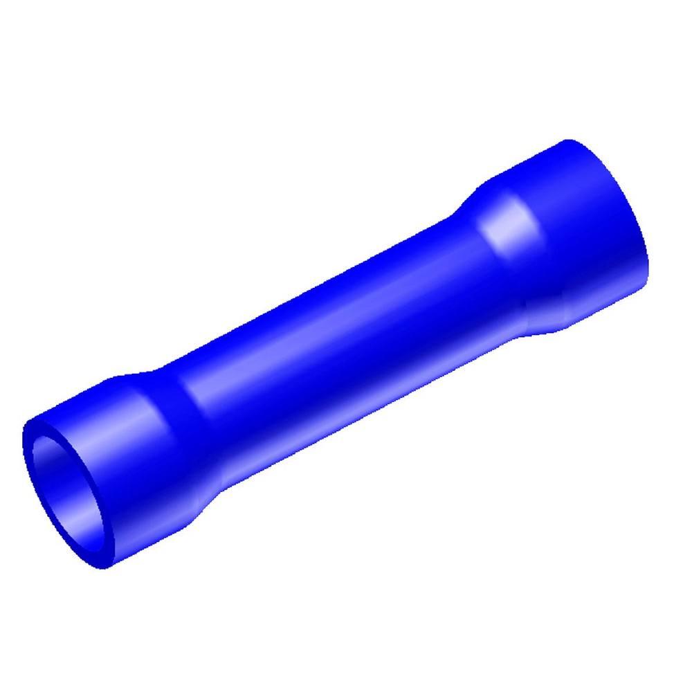 Image of Burndy SP14