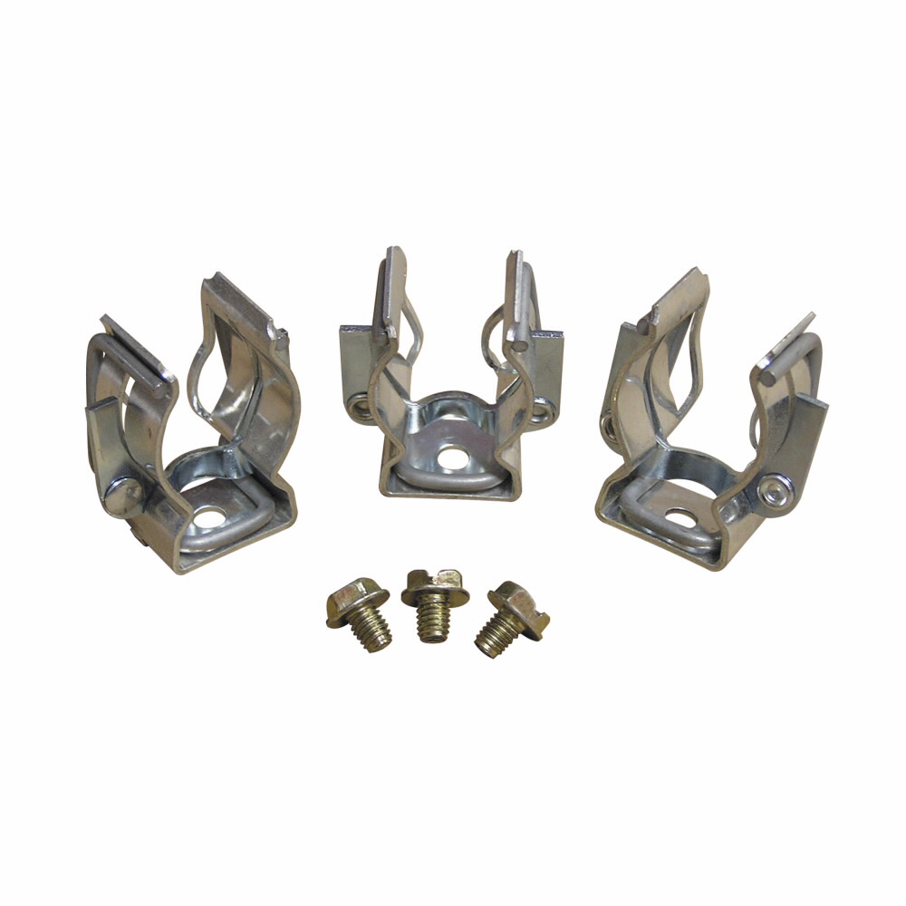 Image of Eaton DS22JK