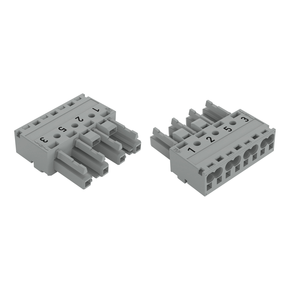 Image of WAGO 770-244/081-000