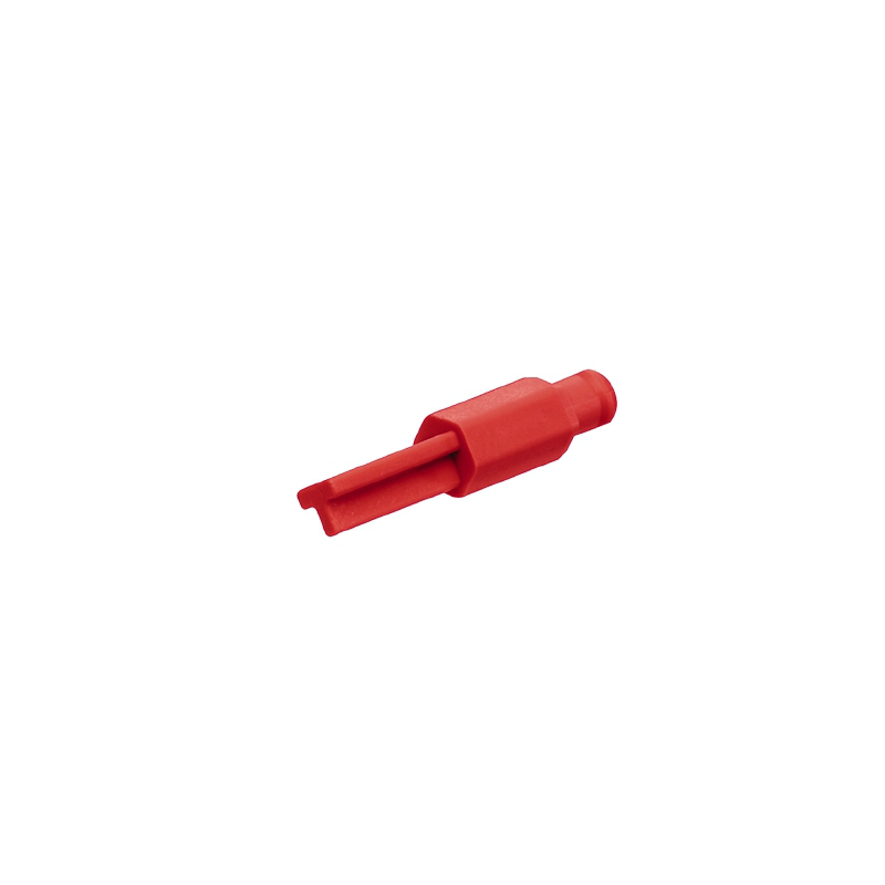 Image of Weidmuller 1003230000