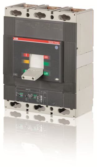 Image of ABB 1SDA060278R1
