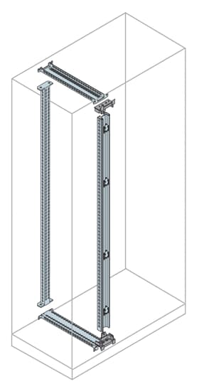 Image of ABB EM2011