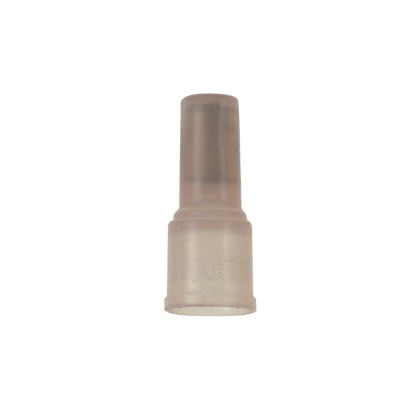 Image of Panduit JN224-318-M