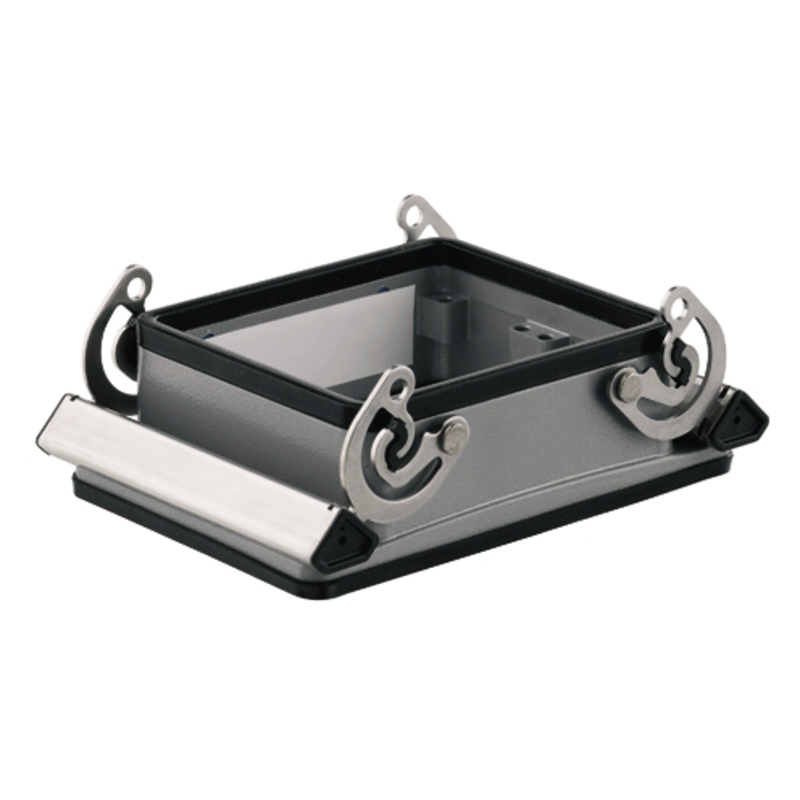 Image of Weidmuller 1217800000
