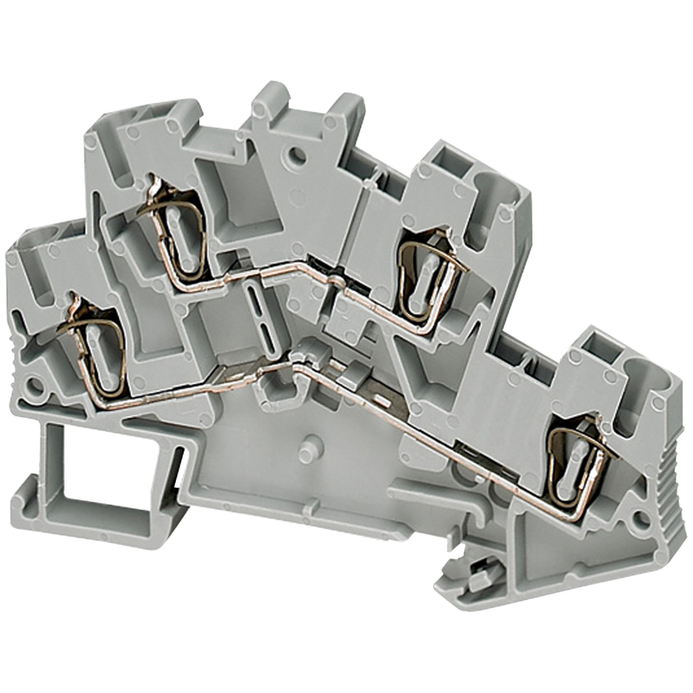 Image of Schneider Electric NSYTRR24D