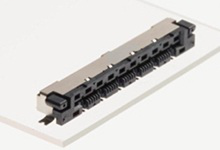 Image of Molex 5039085100