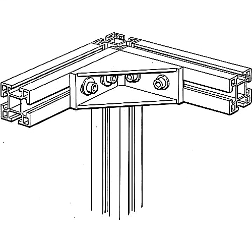 Image of ABB 2TLA040030R1100