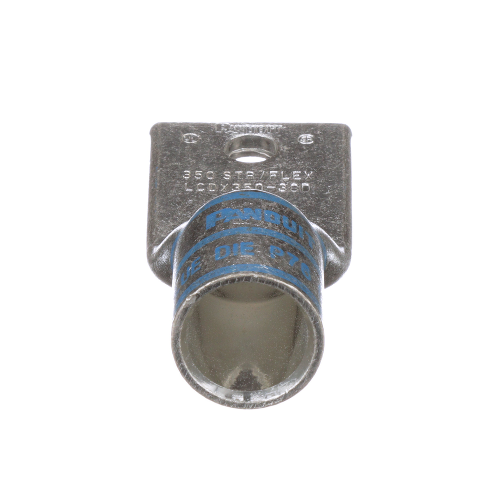Image of Panduit LCDX350-38D-6