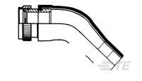 Image of Raychem KTKK-1123