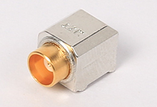 Image of Molex 734151103