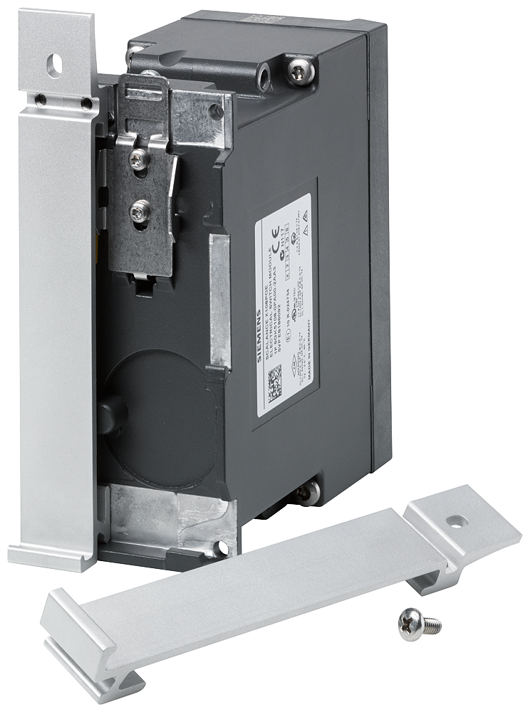 Image of Siemens 6GK59802EA000AA1