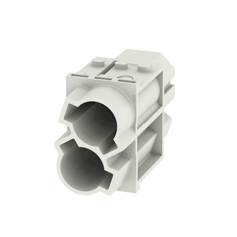 Image of Weidmuller 1429080000