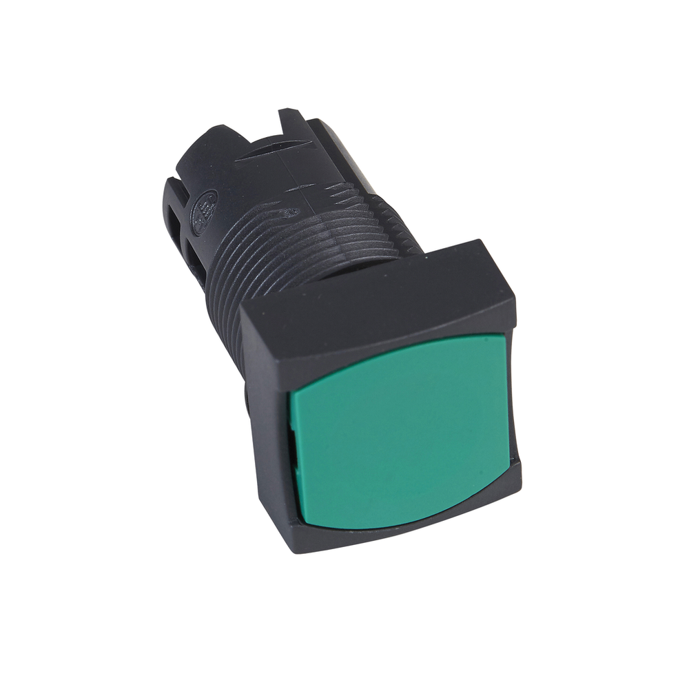 Image of Schneider Electric ZB6CA3