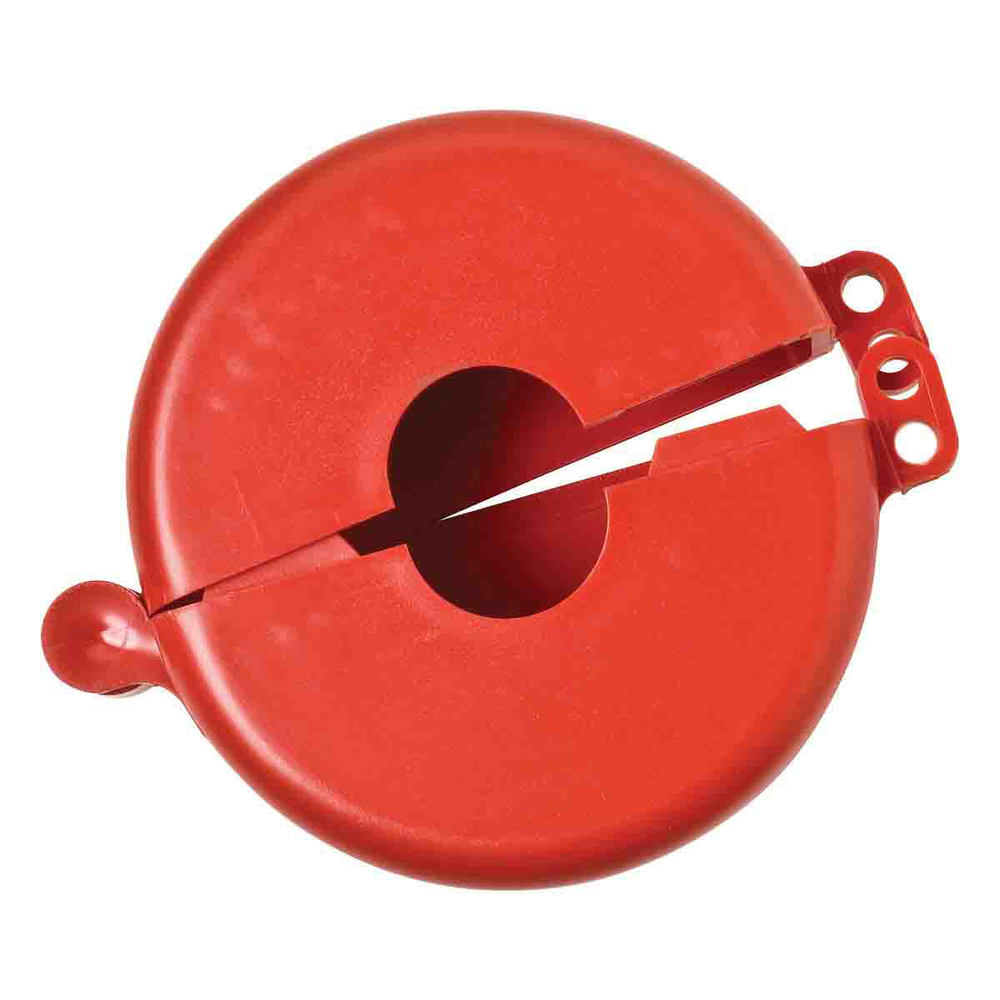 Image of Brady SD04